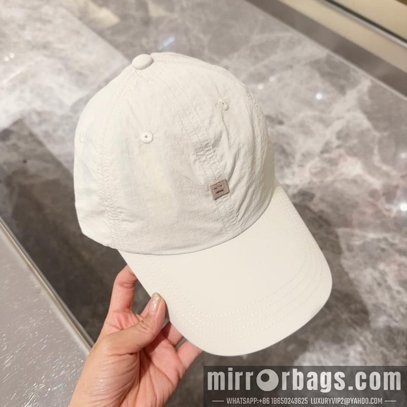 Replica Acne Hat 042701