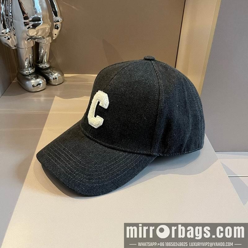 Replica Celine Hat dx02