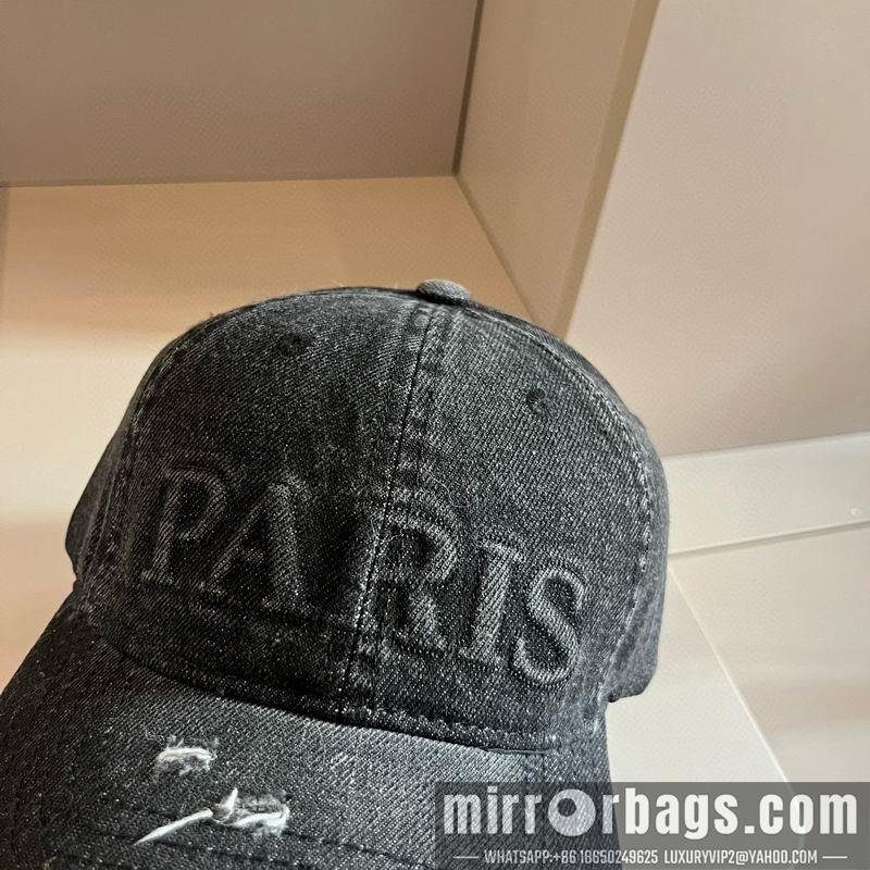 Replica Prada Hat dx10