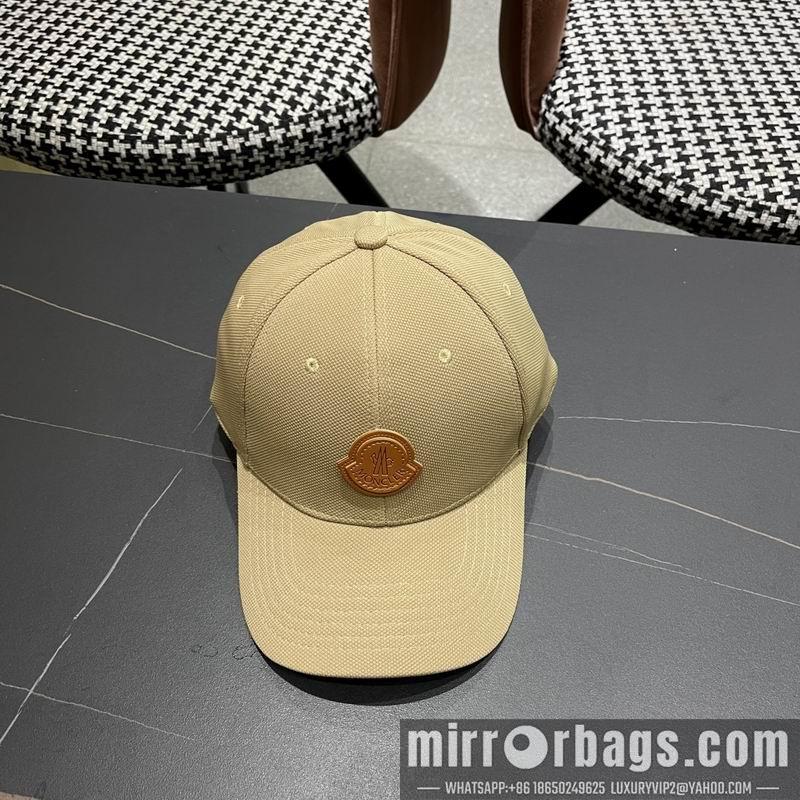 Replica MLB Hat 040202