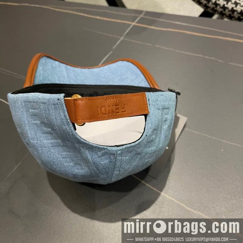 Replica Fendi Hat 042702