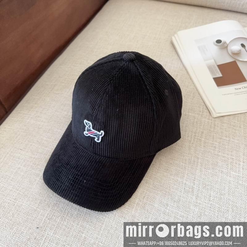 Replica Burberry Hat dx57