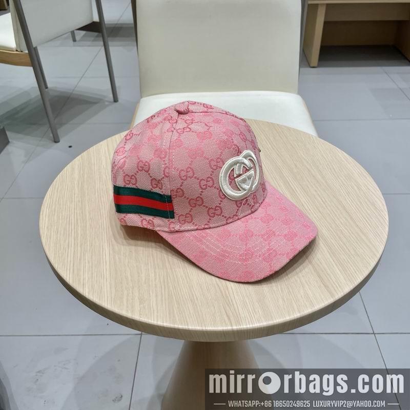 Replica Gucci Hat 030749