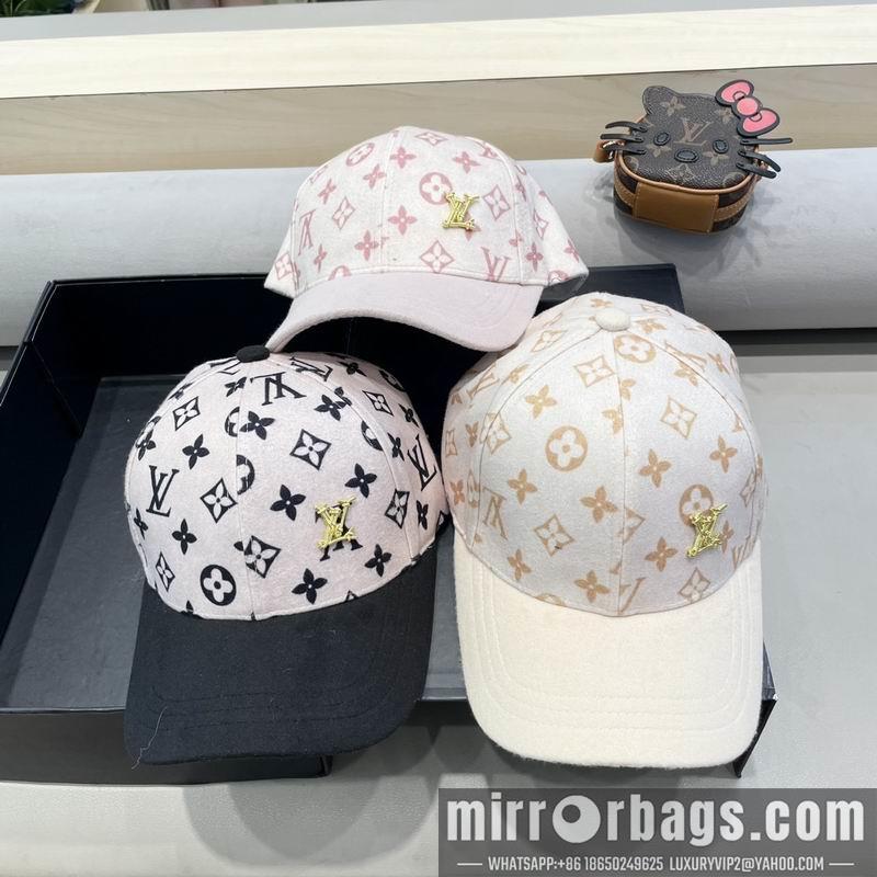 Replica LV Hat 100701