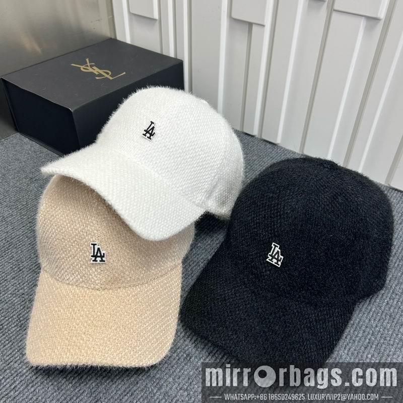 Replica MLB Hat dx27