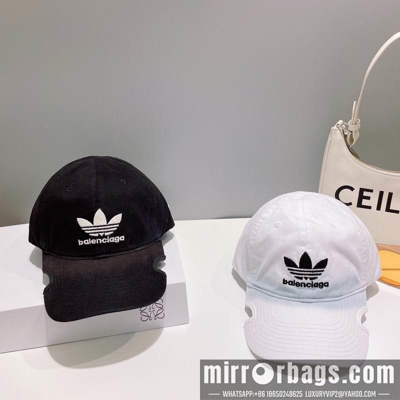 Replica Balenciaga Hat 050713