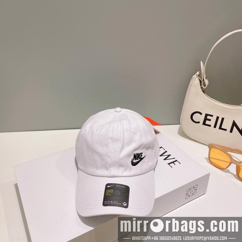 Replica Nike Hat dxn03