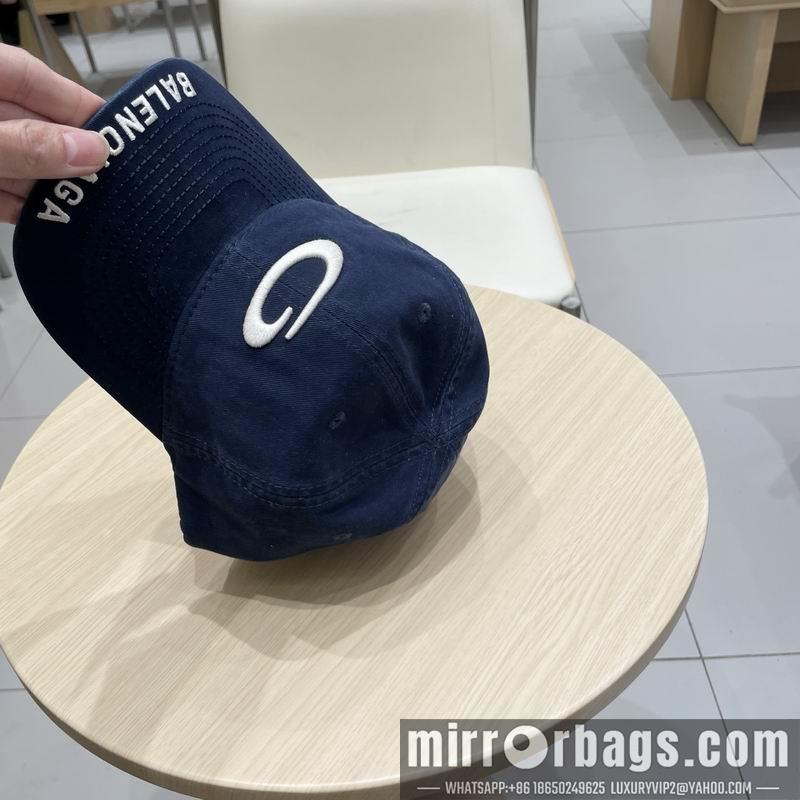 Replica Balenciaga Hat 041403