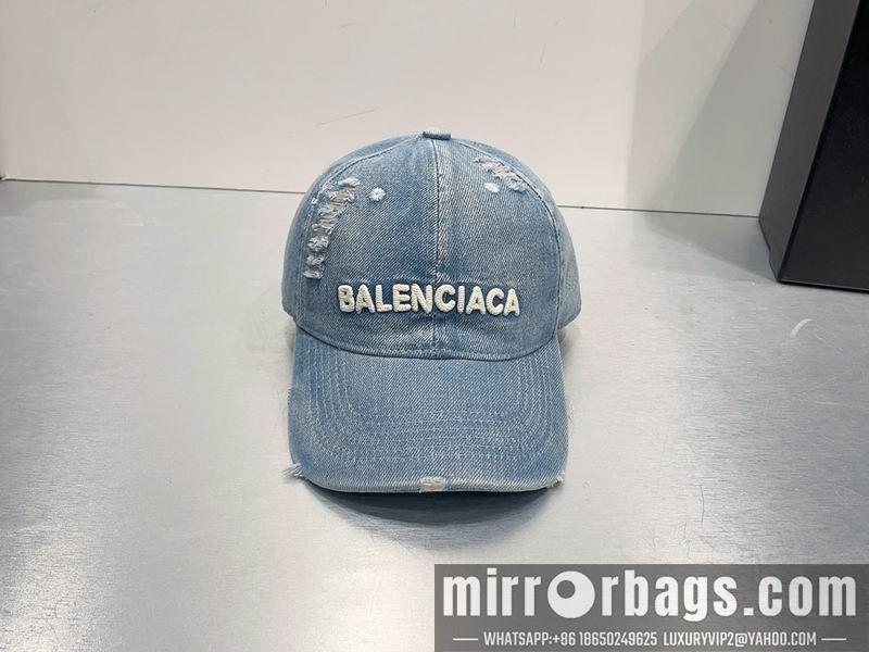Replica Balenciaga Hat dx03