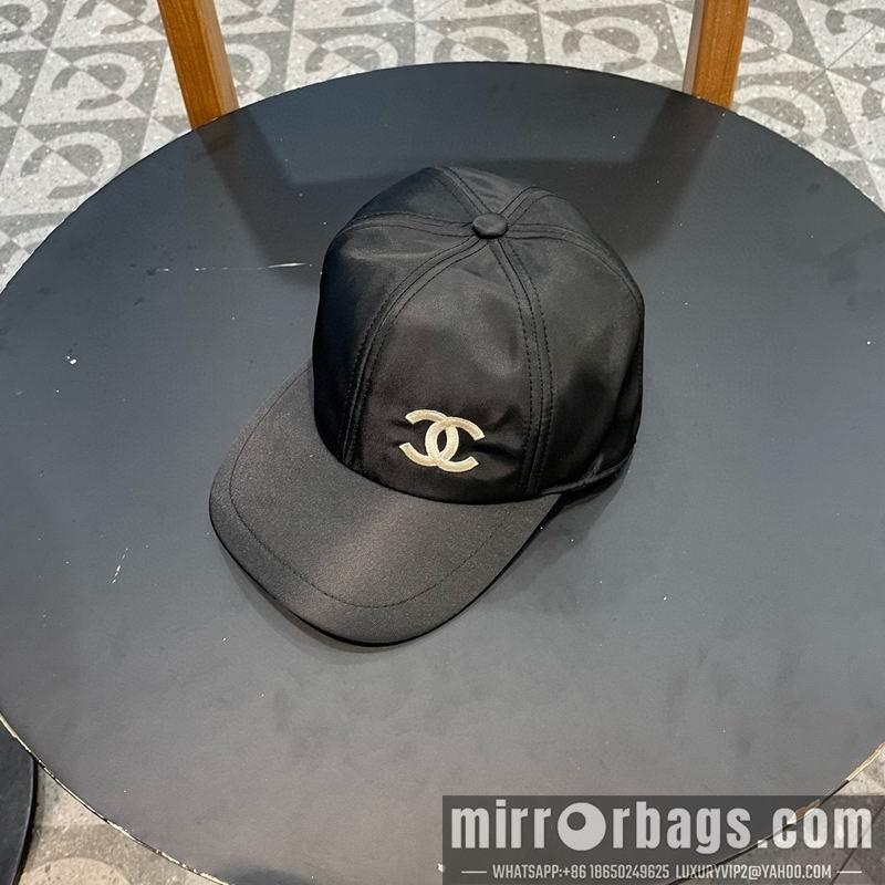 Replica Chanel Hat071303