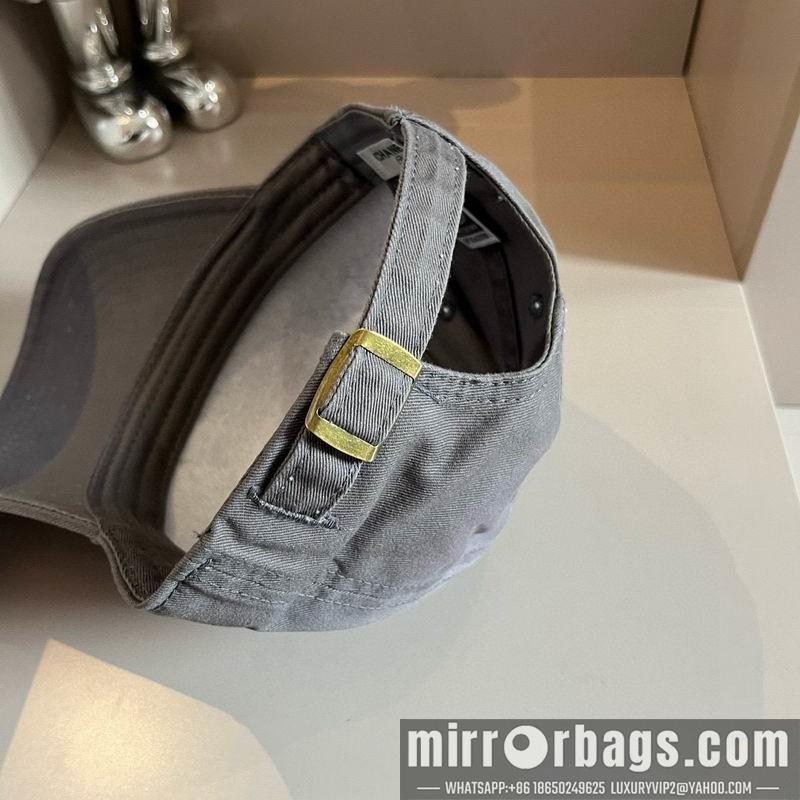 Replica Chanel Hat dx38
