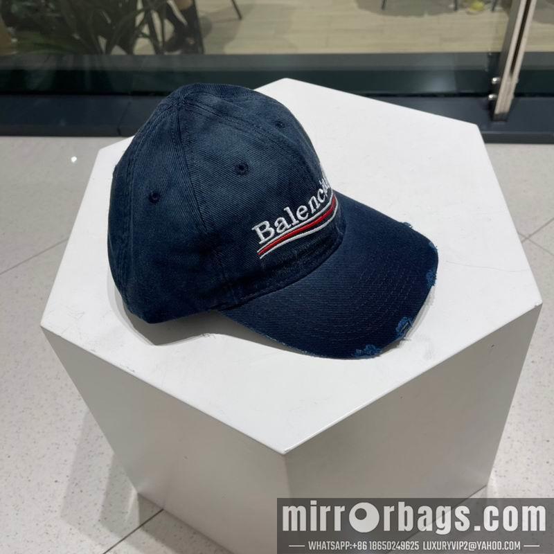 Replica Balenciaga Hat 071201