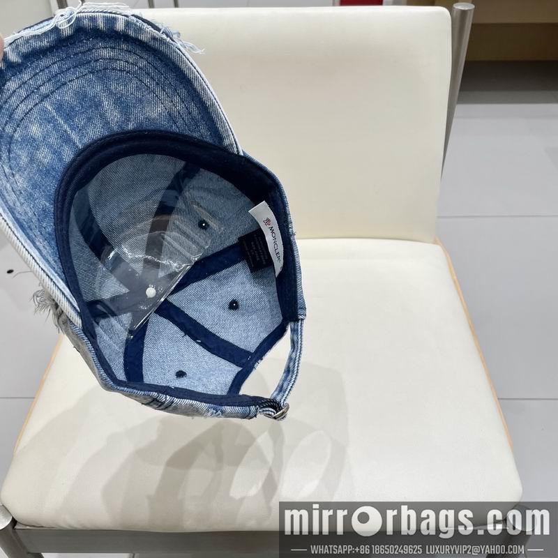 Replica Moncler Hat 030949