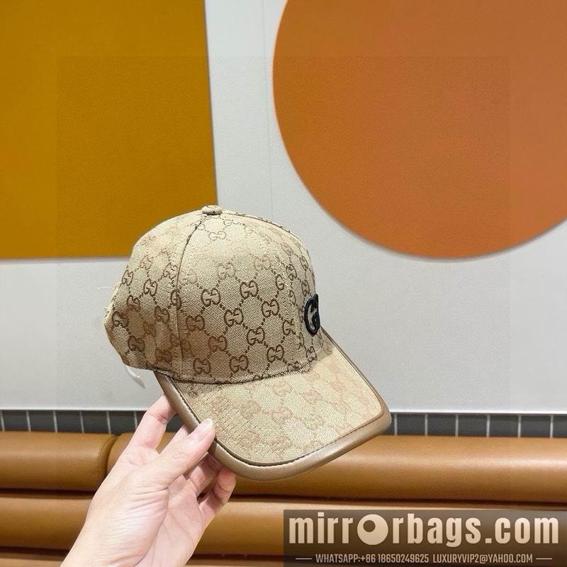 Replica Gucci Hat 030964