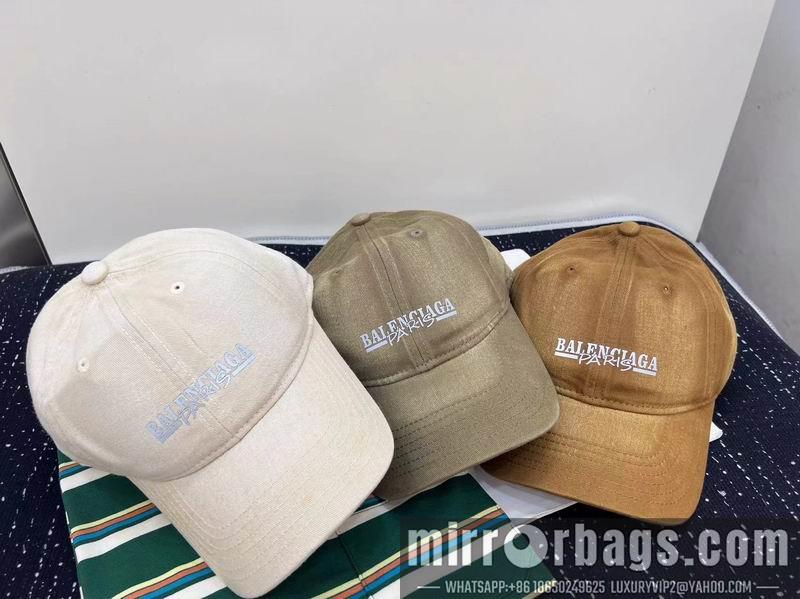 Replica Balenciaga Hat dx106