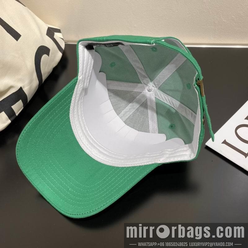 Replica MLB NY Hat 072801