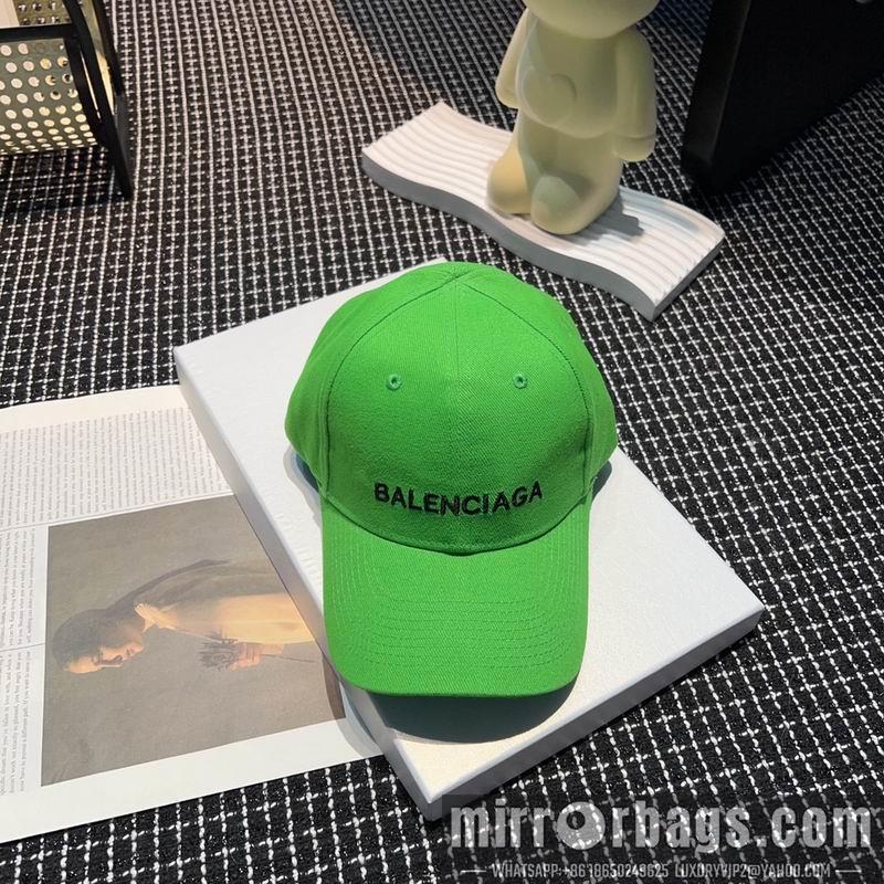 Replica Balenciaga Hat dx07