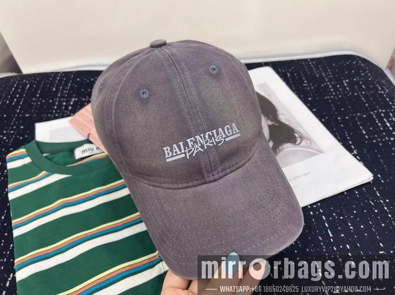 Replica Balenciaga Hat dx106