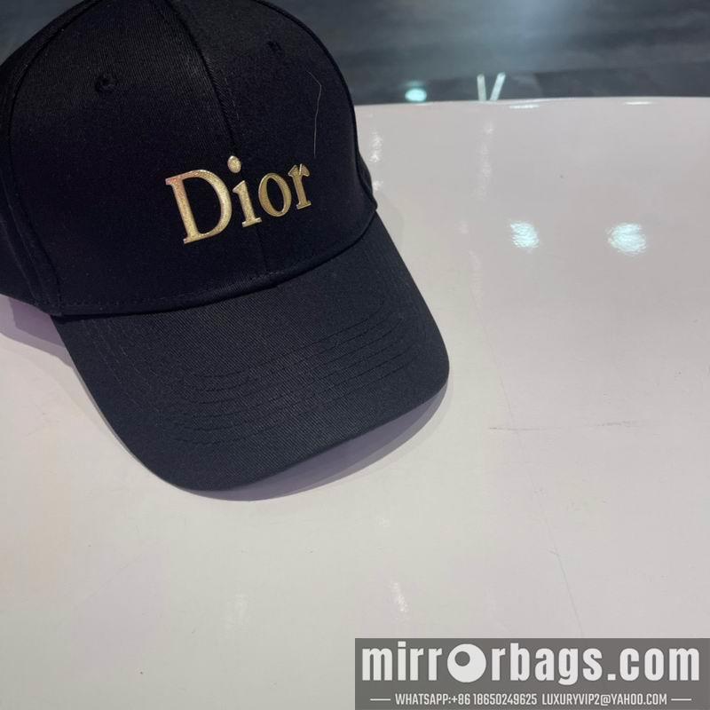 Replica Dior Hat 082602