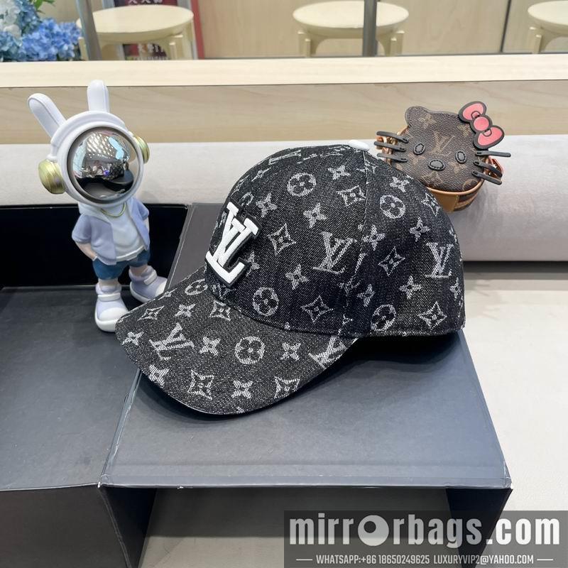 Replica LV Hat 082601