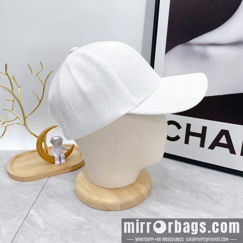 Replica Gucci Hat dx29