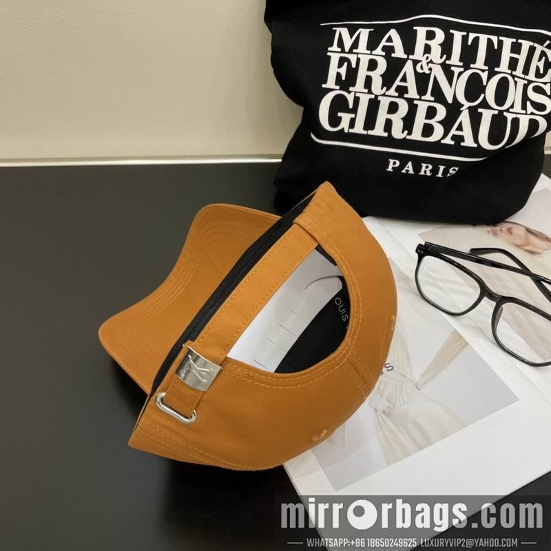 Replica LV Hat 042702
