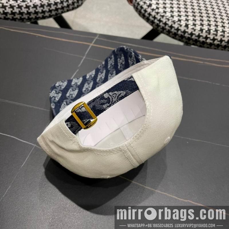 Replica Celine Hat 021003