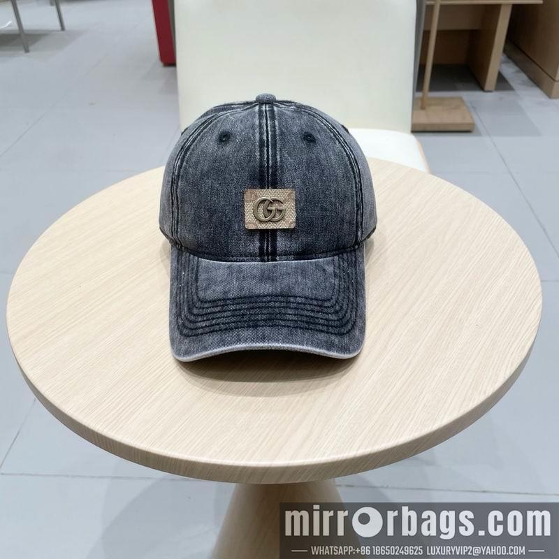 Replica Gucci Hat 010901