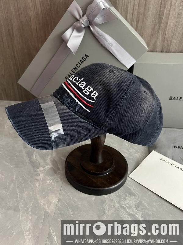 Replica Balenciaga Hat dx42