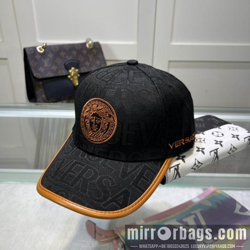 Replica Versace Hat 050701