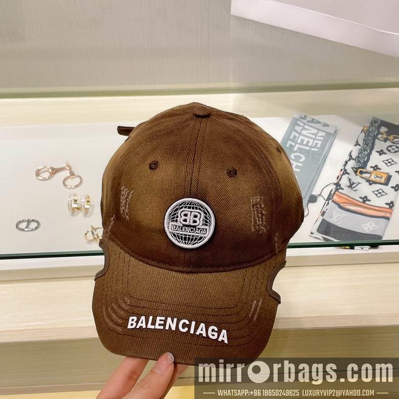Replica Balenciaga Hat dxn03