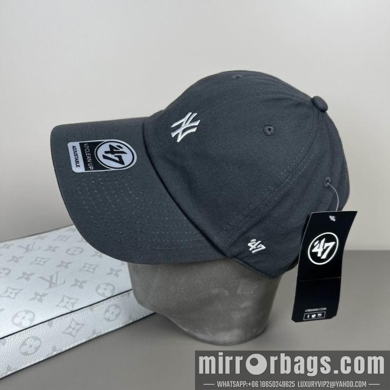 Replica NY Hat dx62