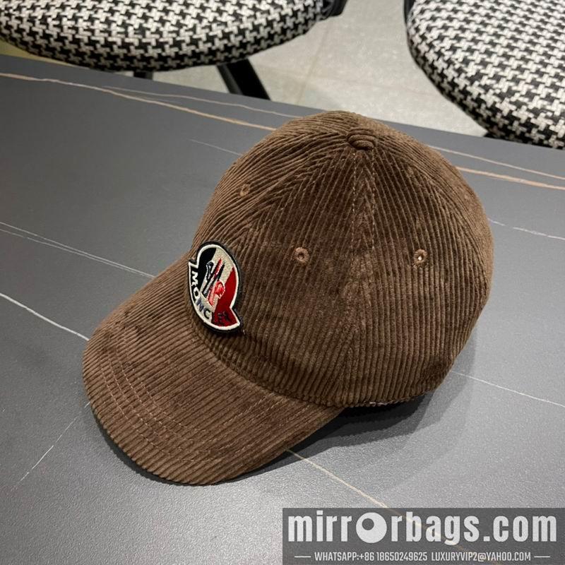 Replica Prada Hat 092701