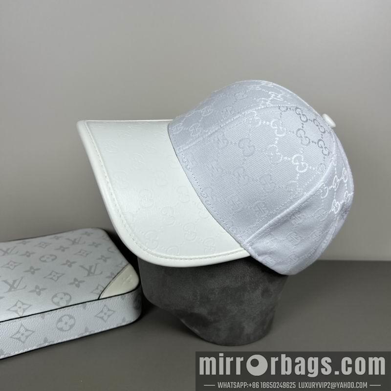 Replica Gucci Hat dx30