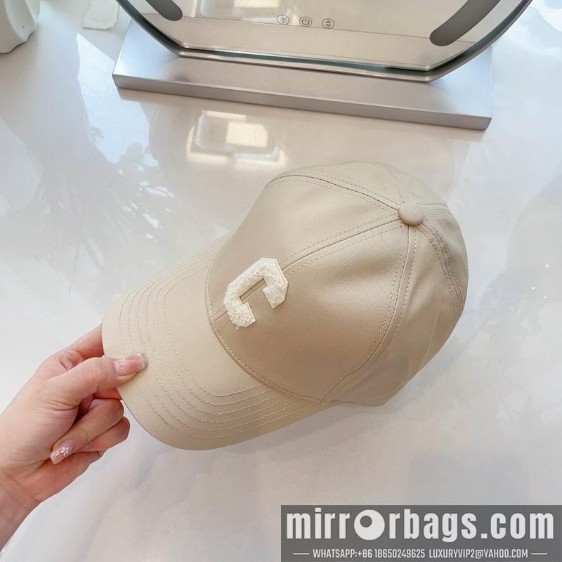 Replica Celine Hat dx44