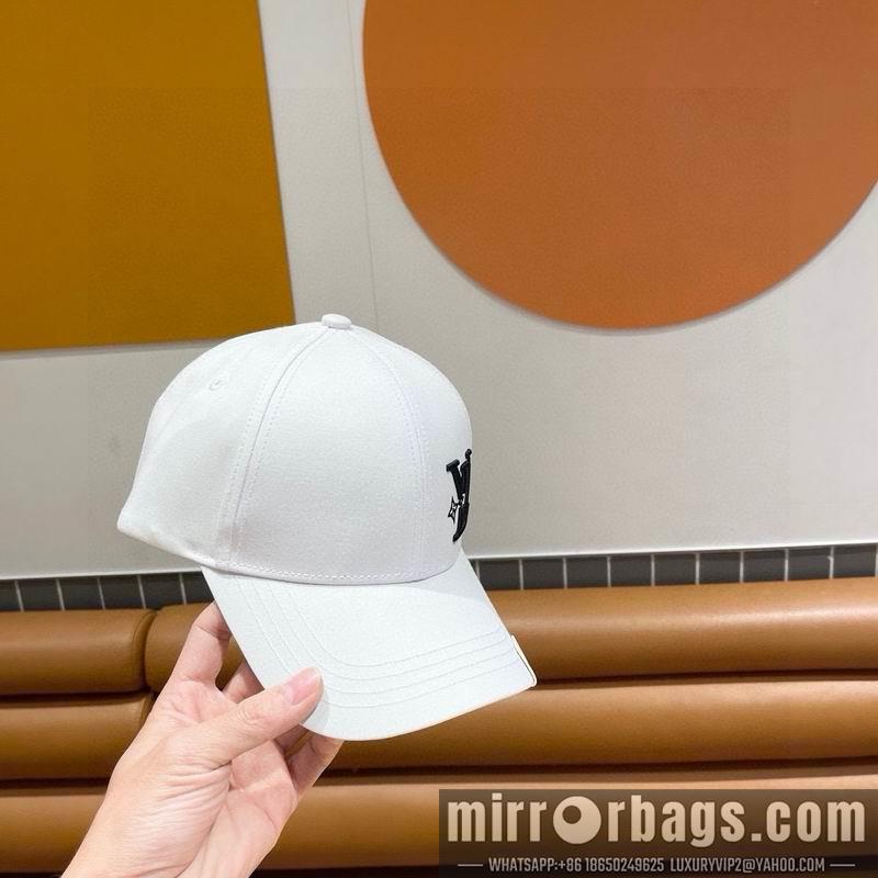 Replica LV Hat 072301