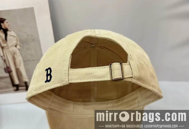 Replica Other Hat 071306