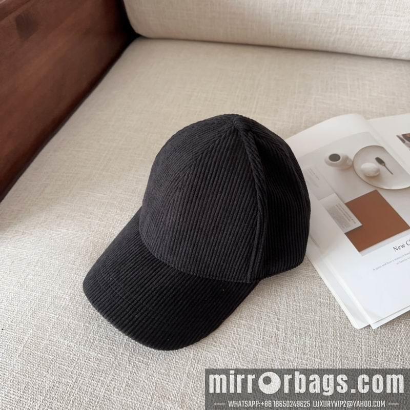 Replica Prada Hat dx71