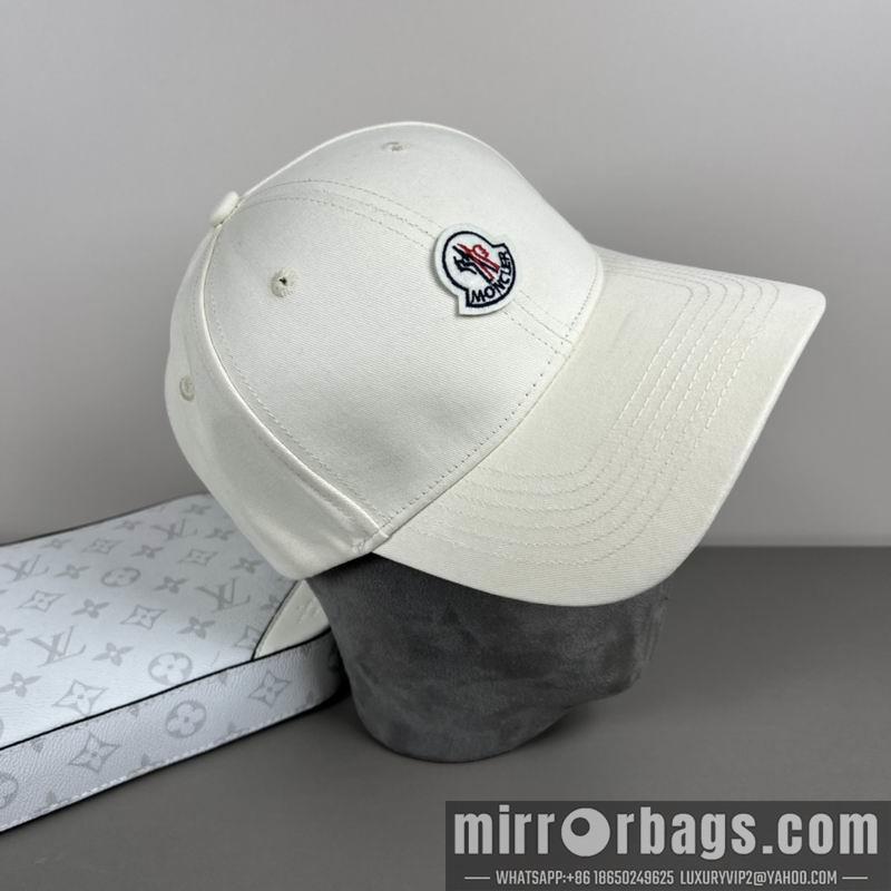 Replica Moncler Hat dx39
