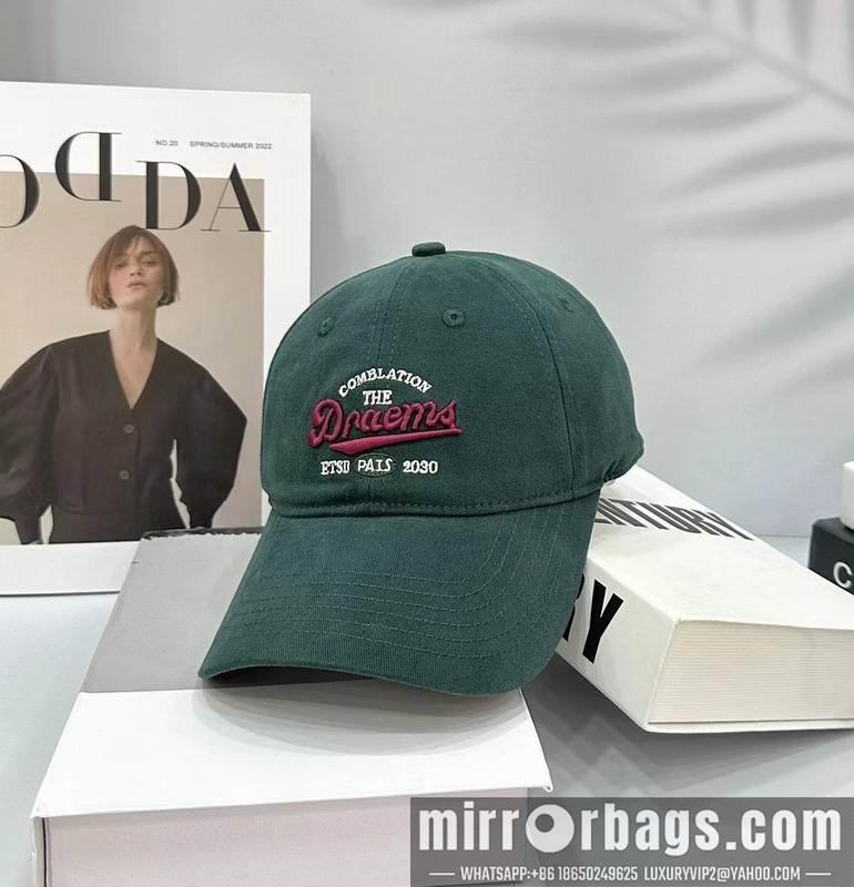 Replica Other Hat 081003