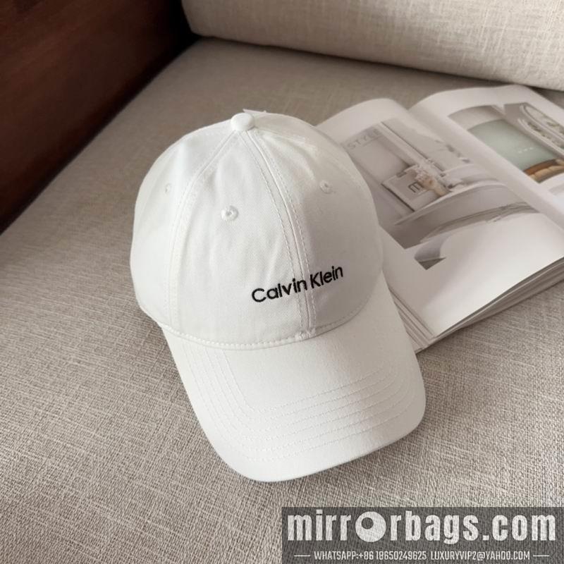 Replica CK Hat dx30
