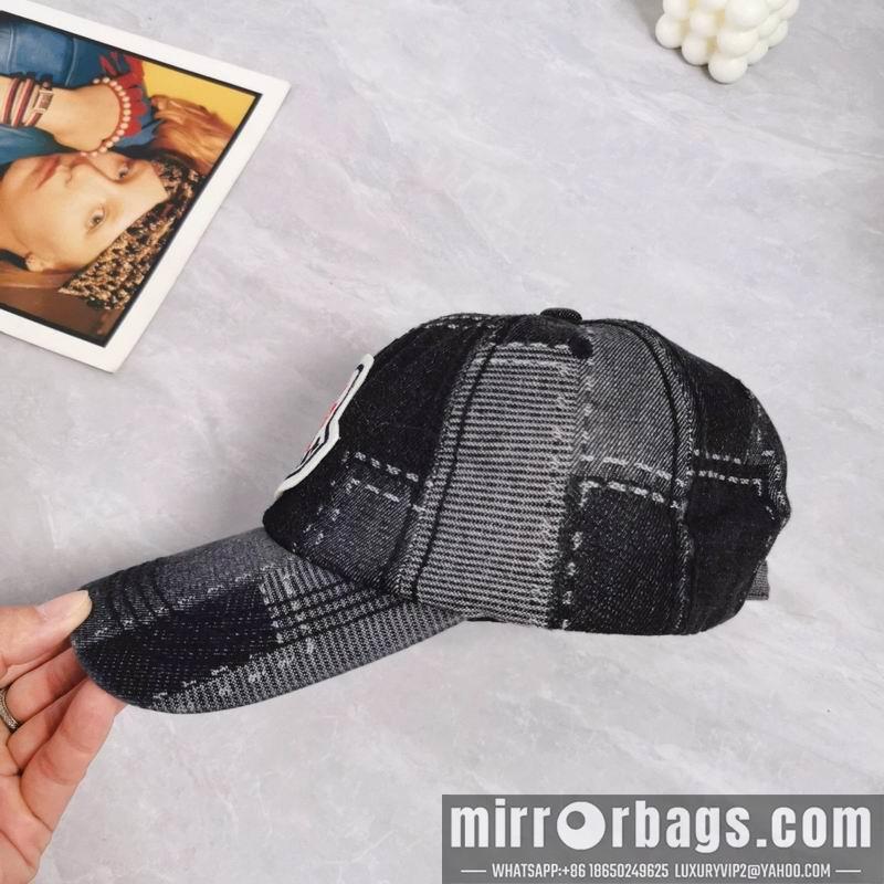 Replica Moncler Hat dx01