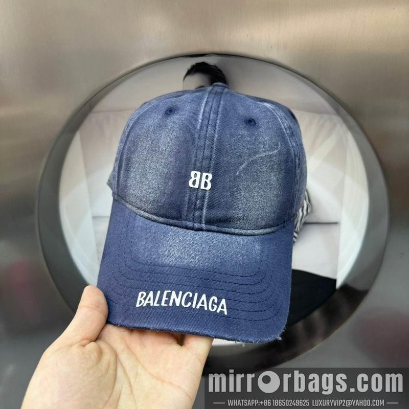 Replica Balenciaga Hat 050701