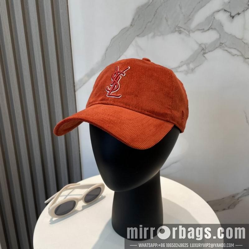 Replica YSL Hat dx26