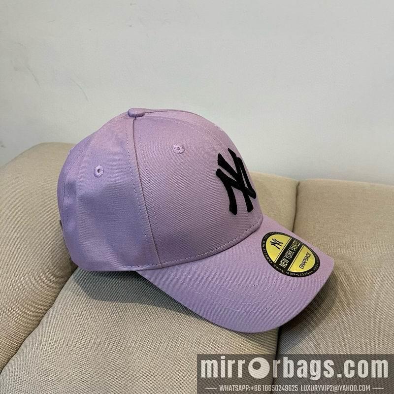 Replica NY Hat dx50