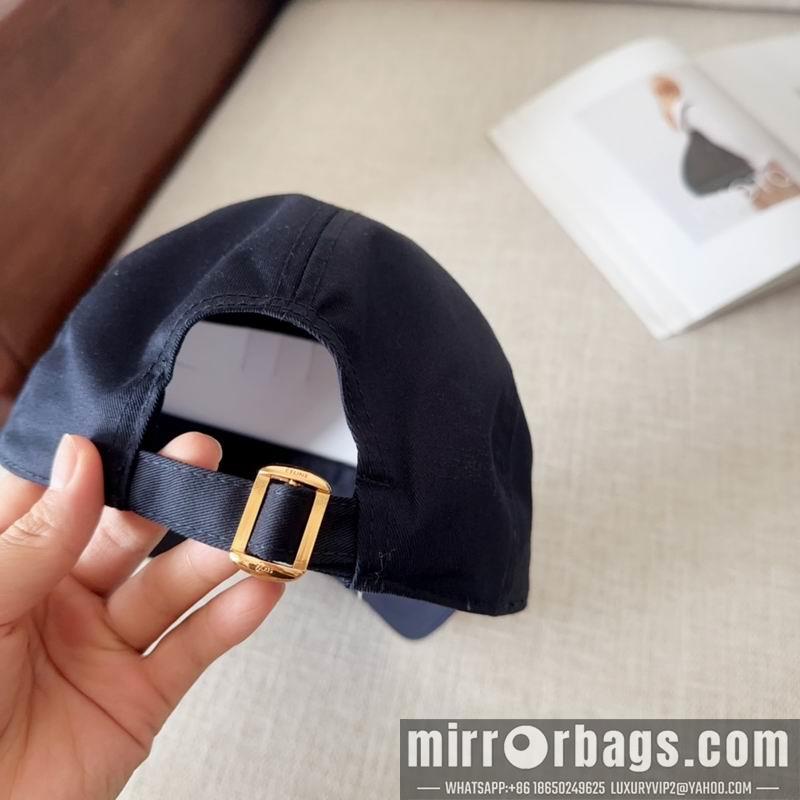 Replica Celine Hat dx118