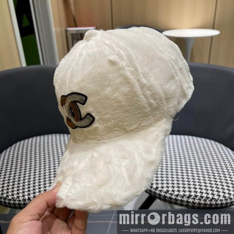Replica Chanel Hat 101103