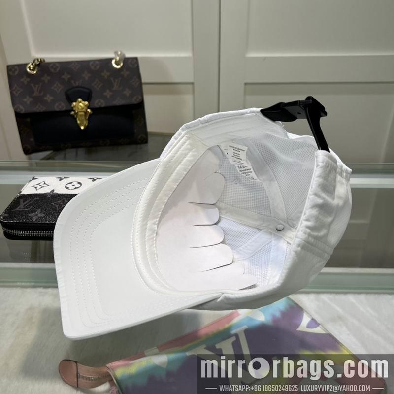 Replica Patagonia Hat dx08