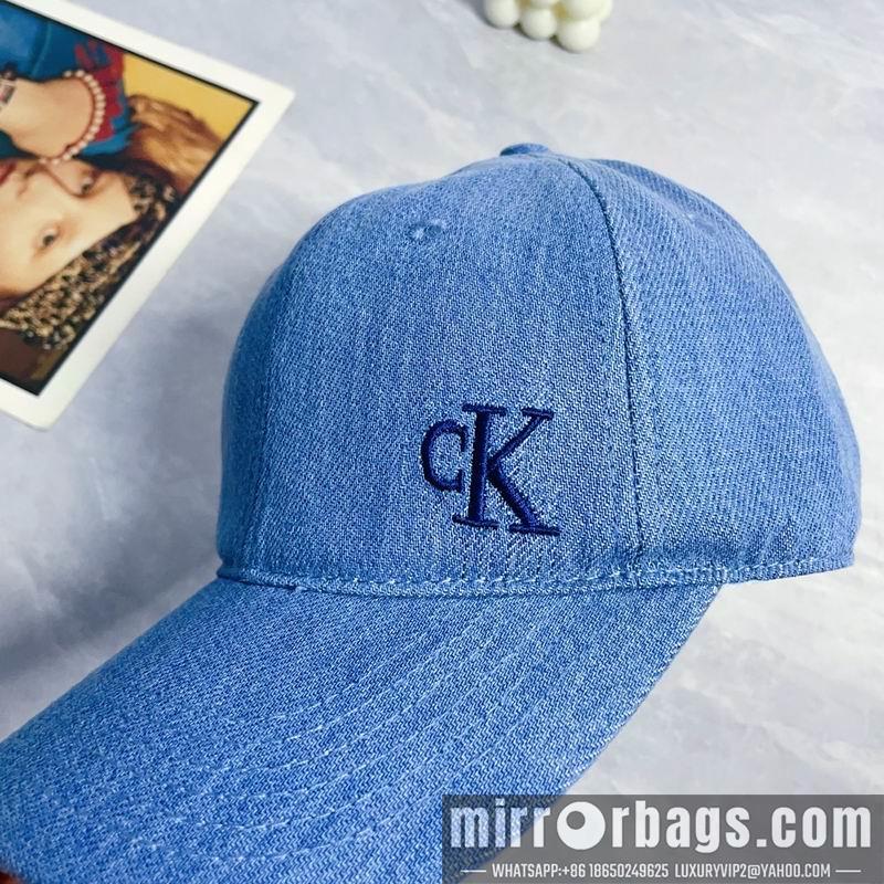 Replica CK Hat dx24