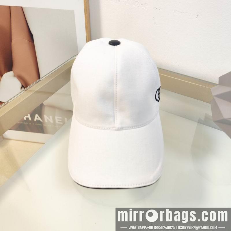Replica Gucci Hat dx16